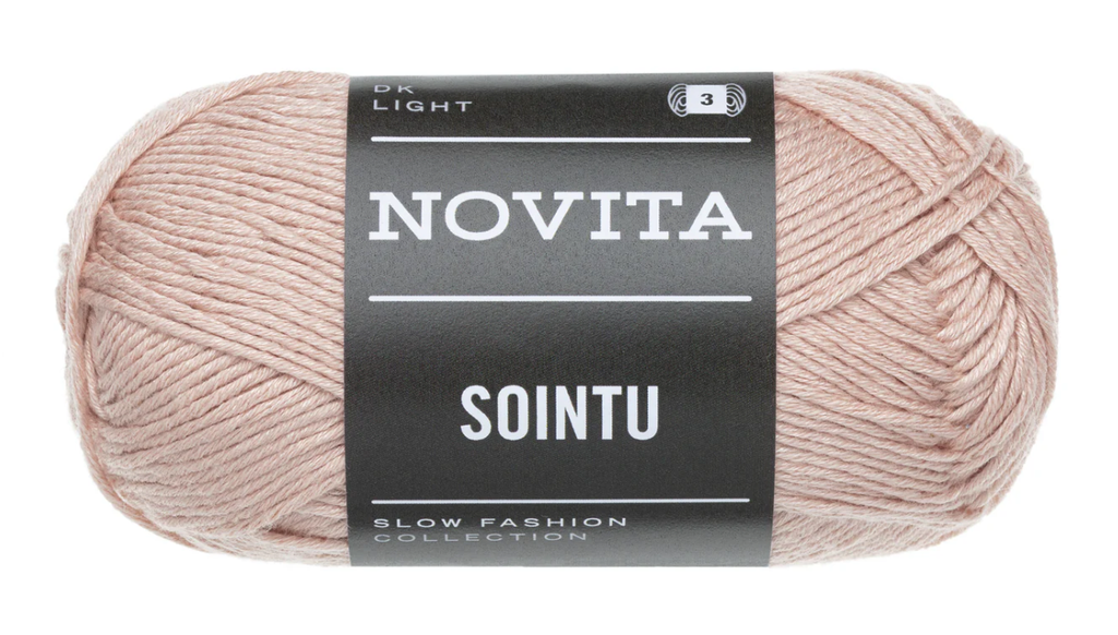 Sointu 50g 515 Dolce