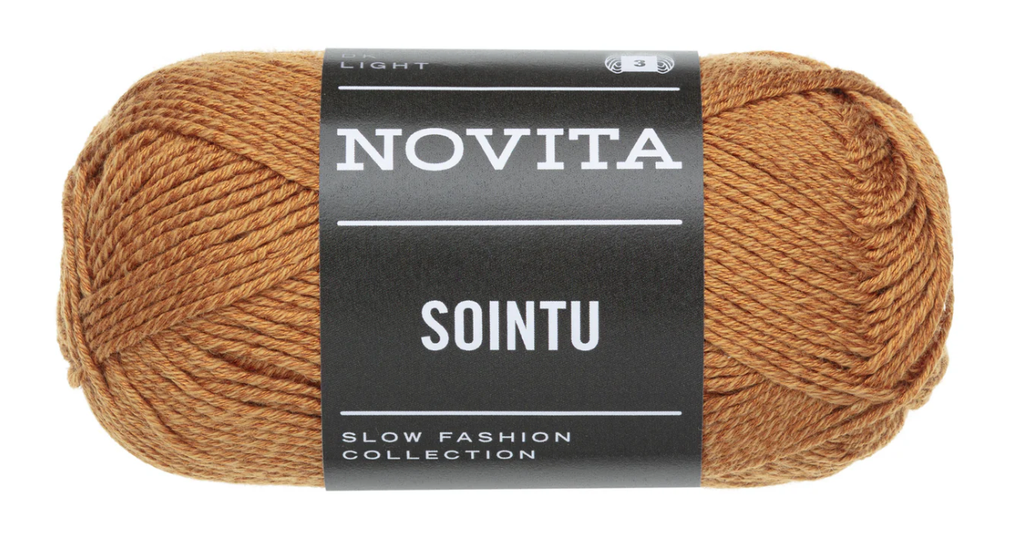 Sointu 50g 624 Ooppera