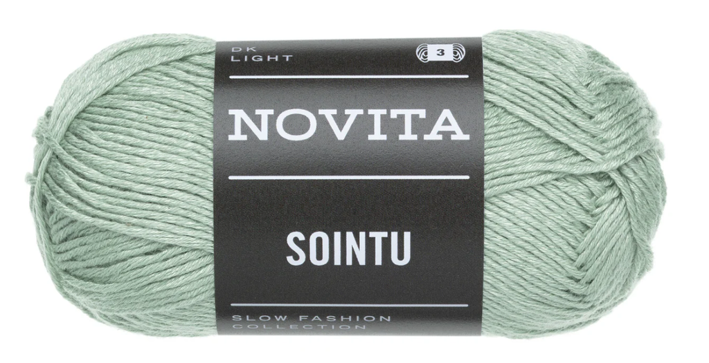 Sointu 50g 320 Harmonia