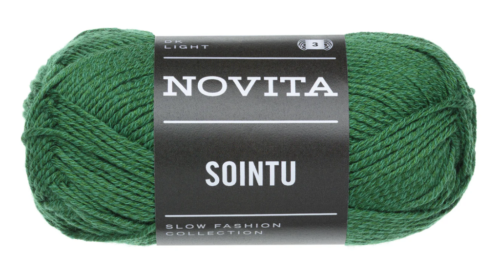 Sointu 50g 367 Elegia
