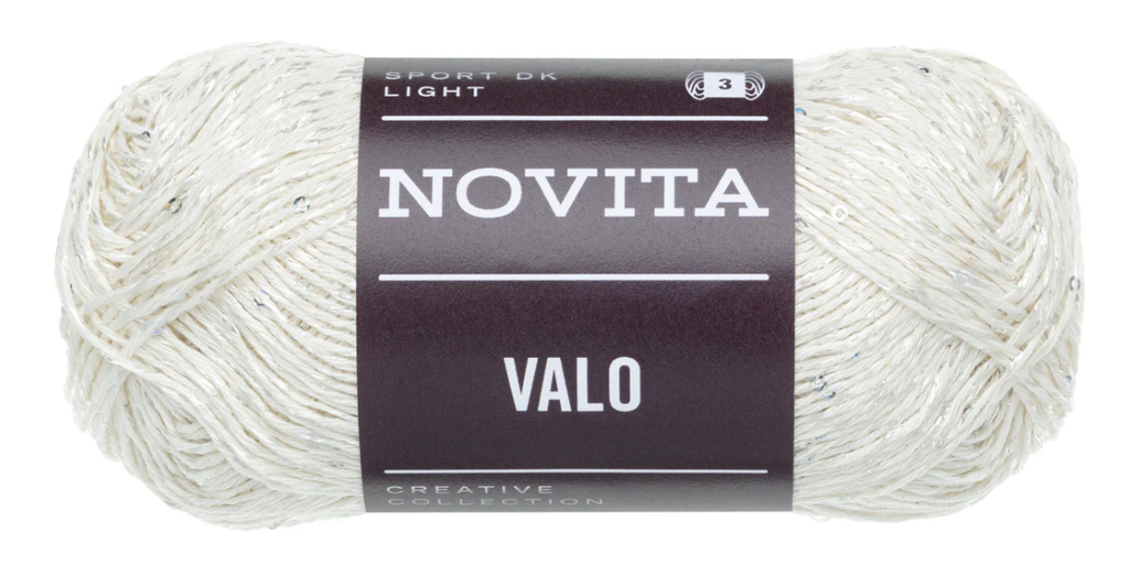 Valo 50g 41 Aisti