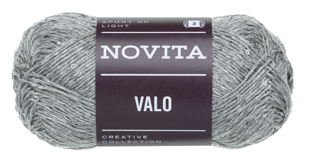 Valo 50g 075 Sumu