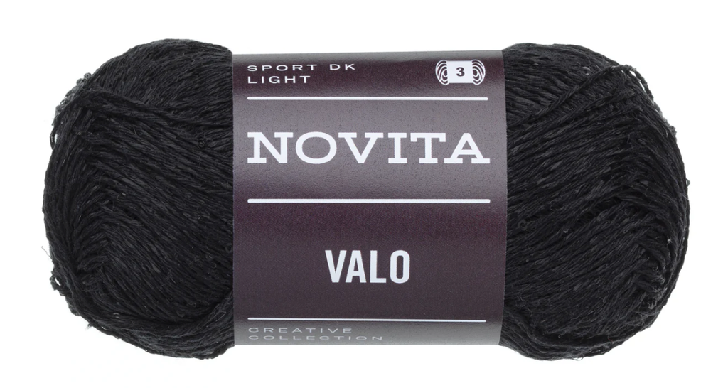 Valo 50g 991 Varjo