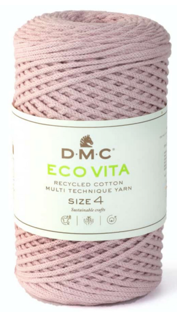 DMC Nova Vita nr.4 250g - 041