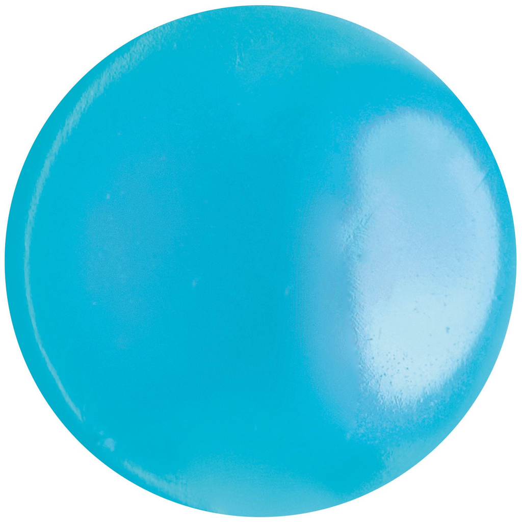 UV Resin Soft, turquoise 10 ml
