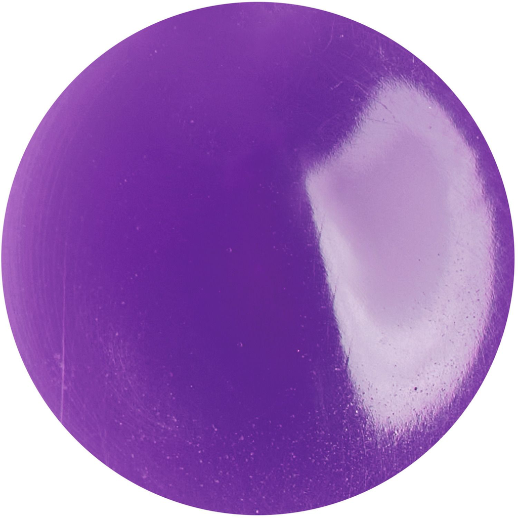 UV Resin Soft, druif 10 ml