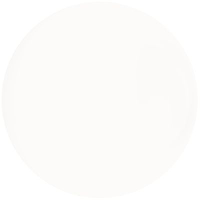 UV Resin Soft, wit 10 ml