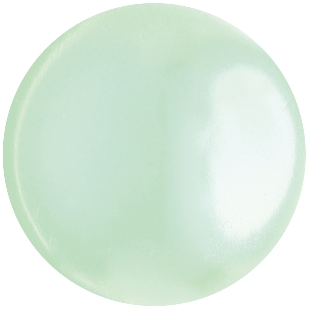 [500641] UV Resin Soft, munt 10 ml