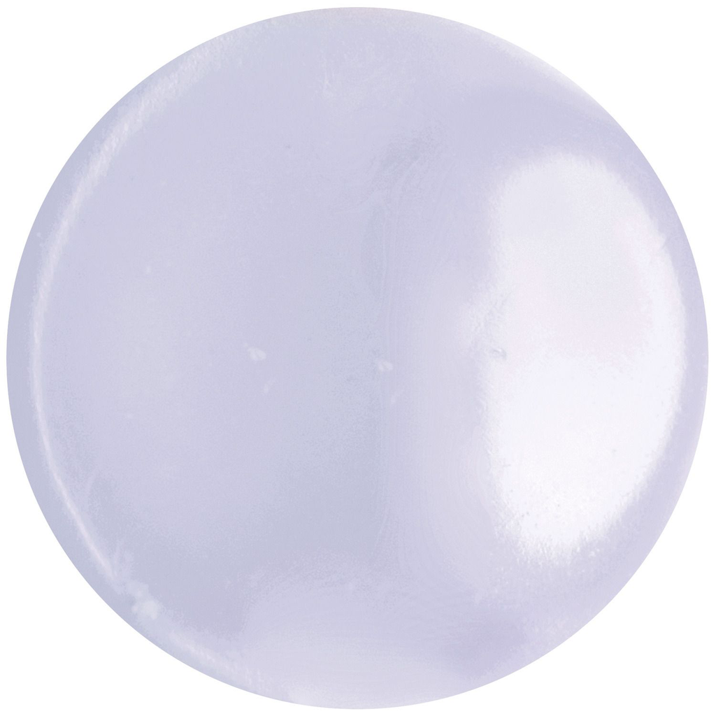 UV Resin Soft, vlierbes 10 ml