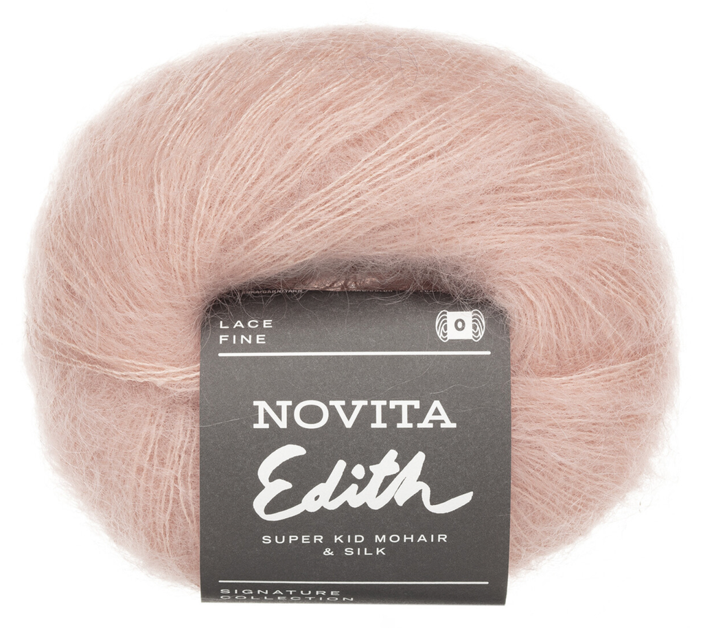Edith 5051