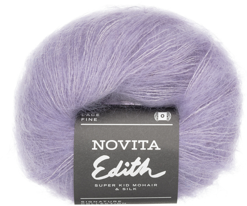 Edith 7041