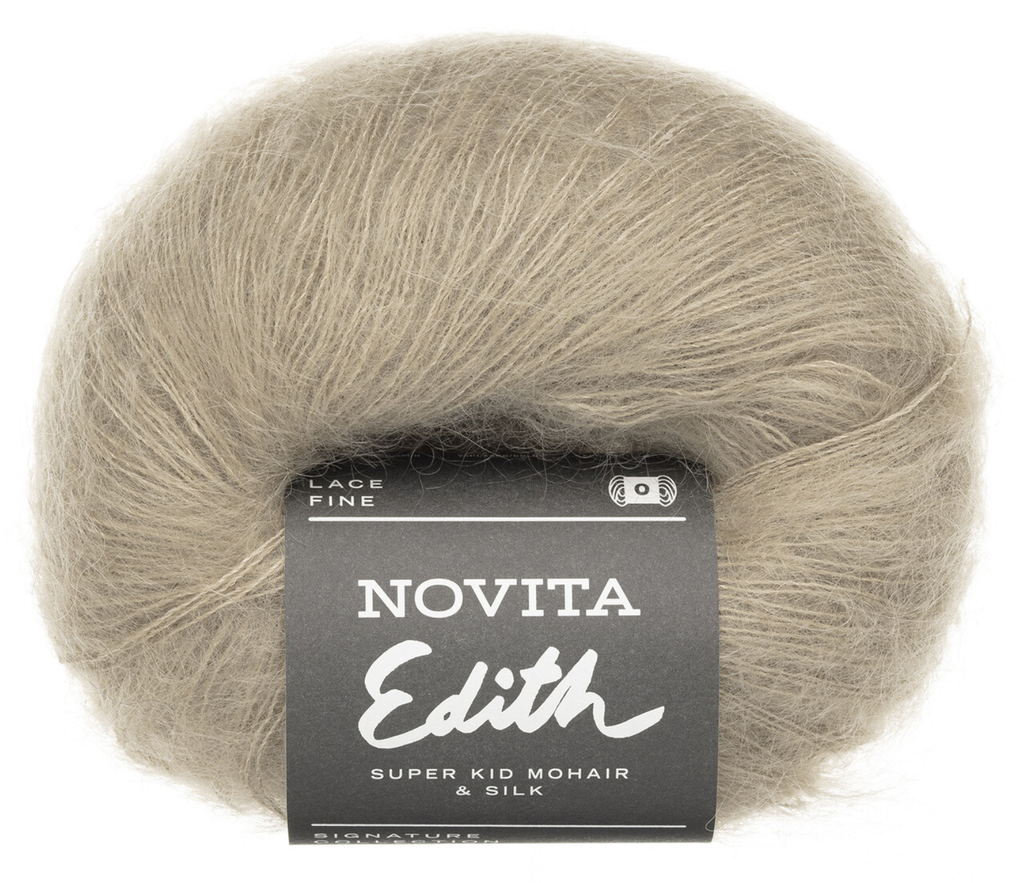 Edith 6061