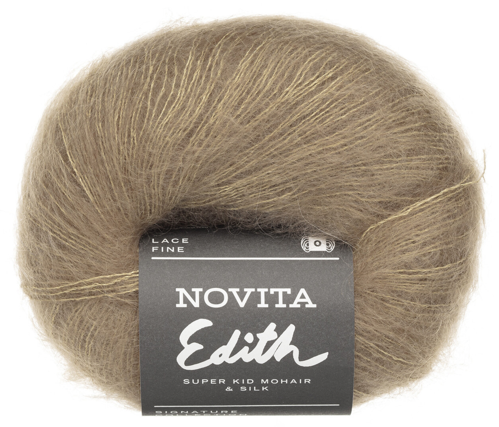 [koketus] Edith 6121