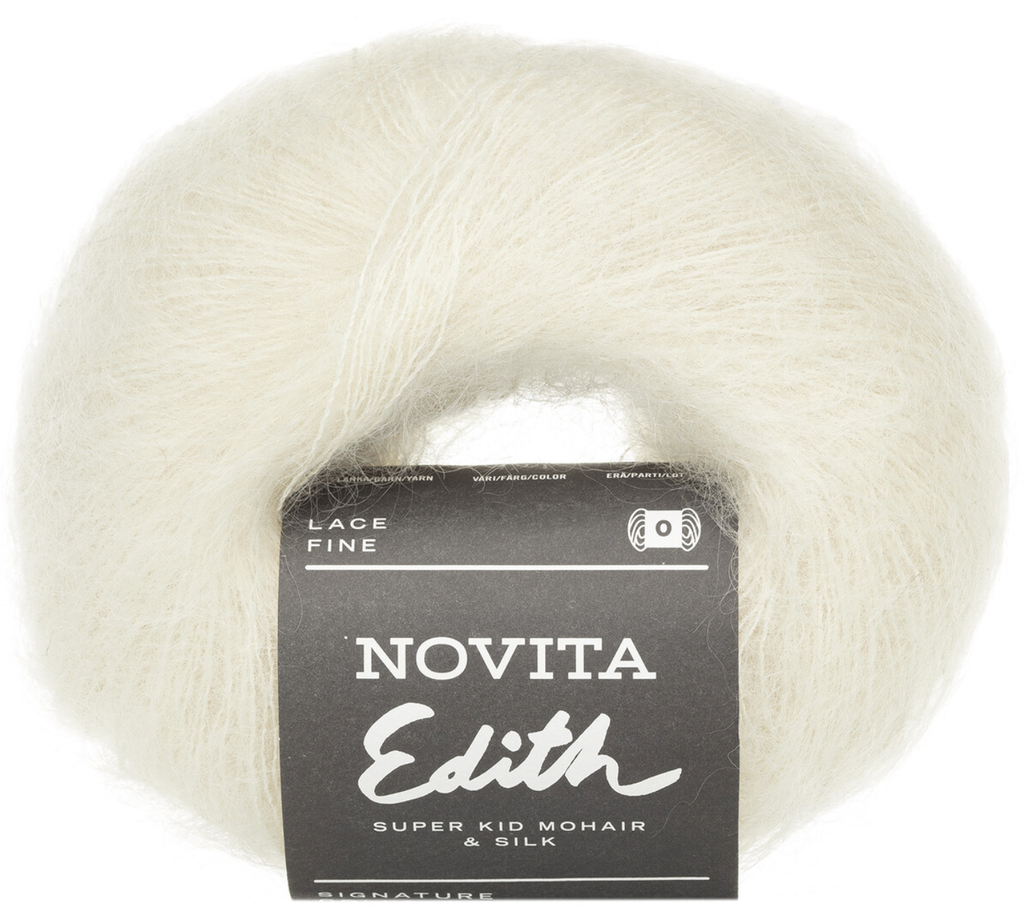 [Nuoruus] Edith 0121