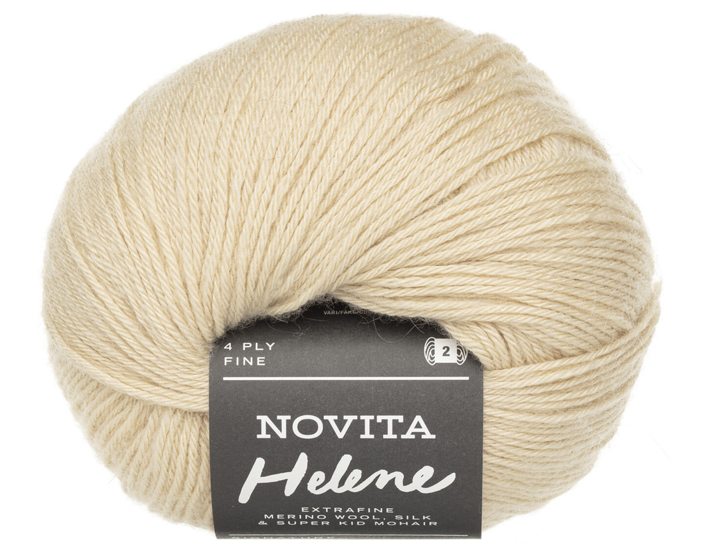 Helene 6001
