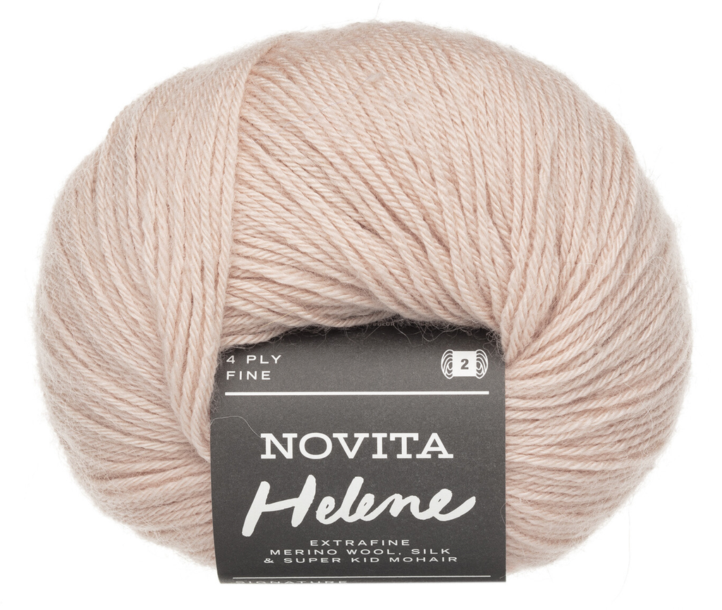 Helene 5041