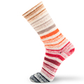 Infinity Symmetric Socks & More 91