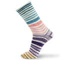 Infinity Symmetric Socks & More 93