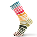 Infinity Symmetric Socks & More 94