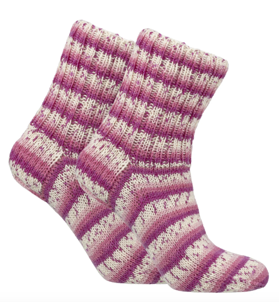 Viola Flora 8381 Angerlo