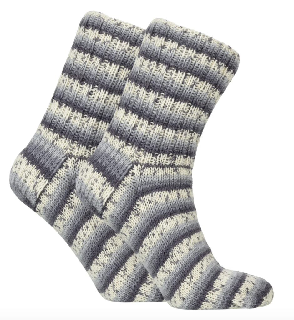 Viola Flora 8361 Musta tulppaani