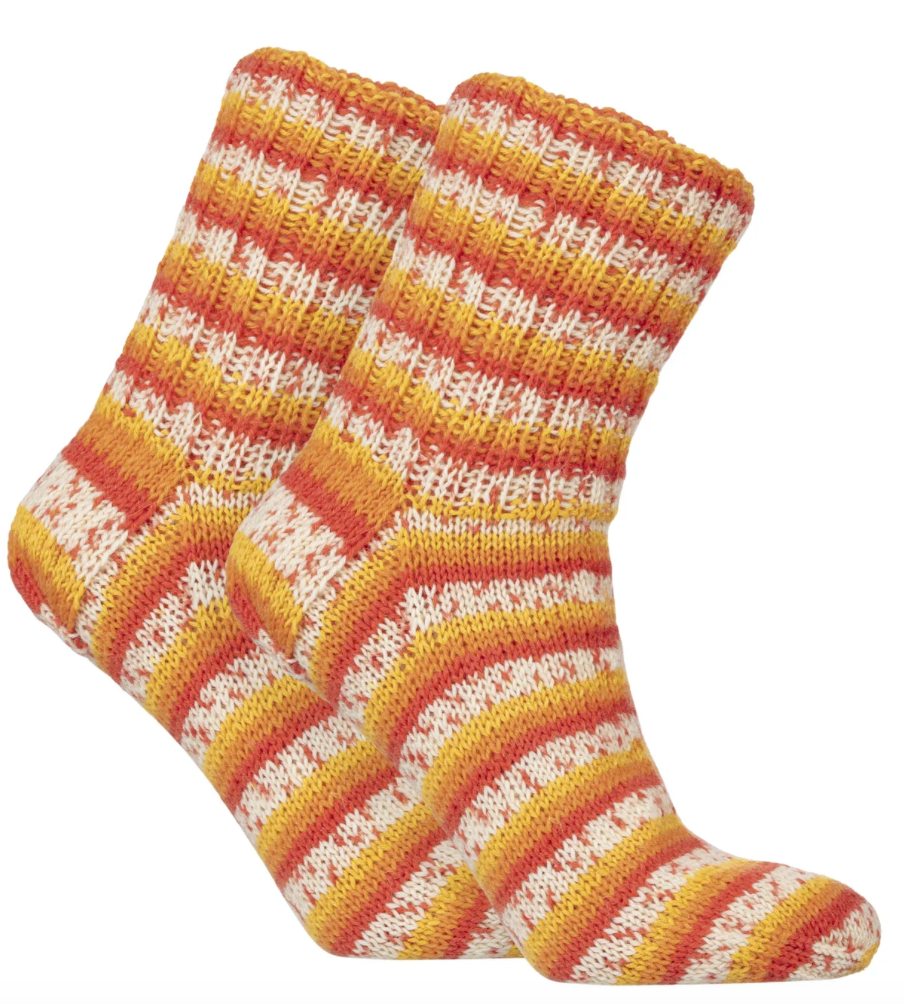 Viola Flora 8371 Kehäkukka