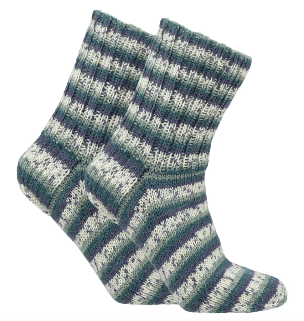 Viola Flora 711 lumme