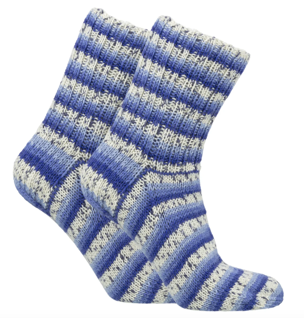 Viola Flora 8341 Kurjenmiekka