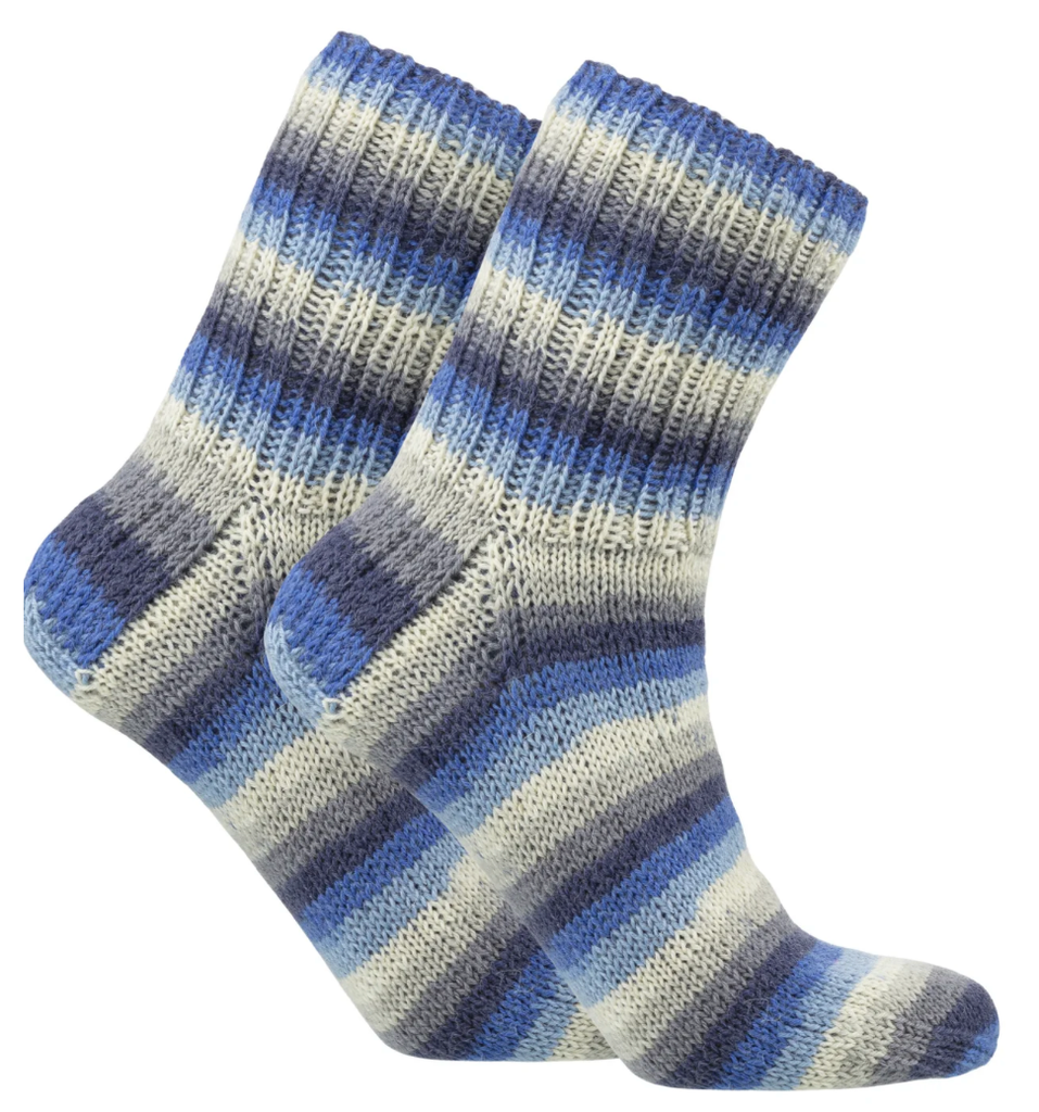 Viola Raita 8421 Sadepäivä