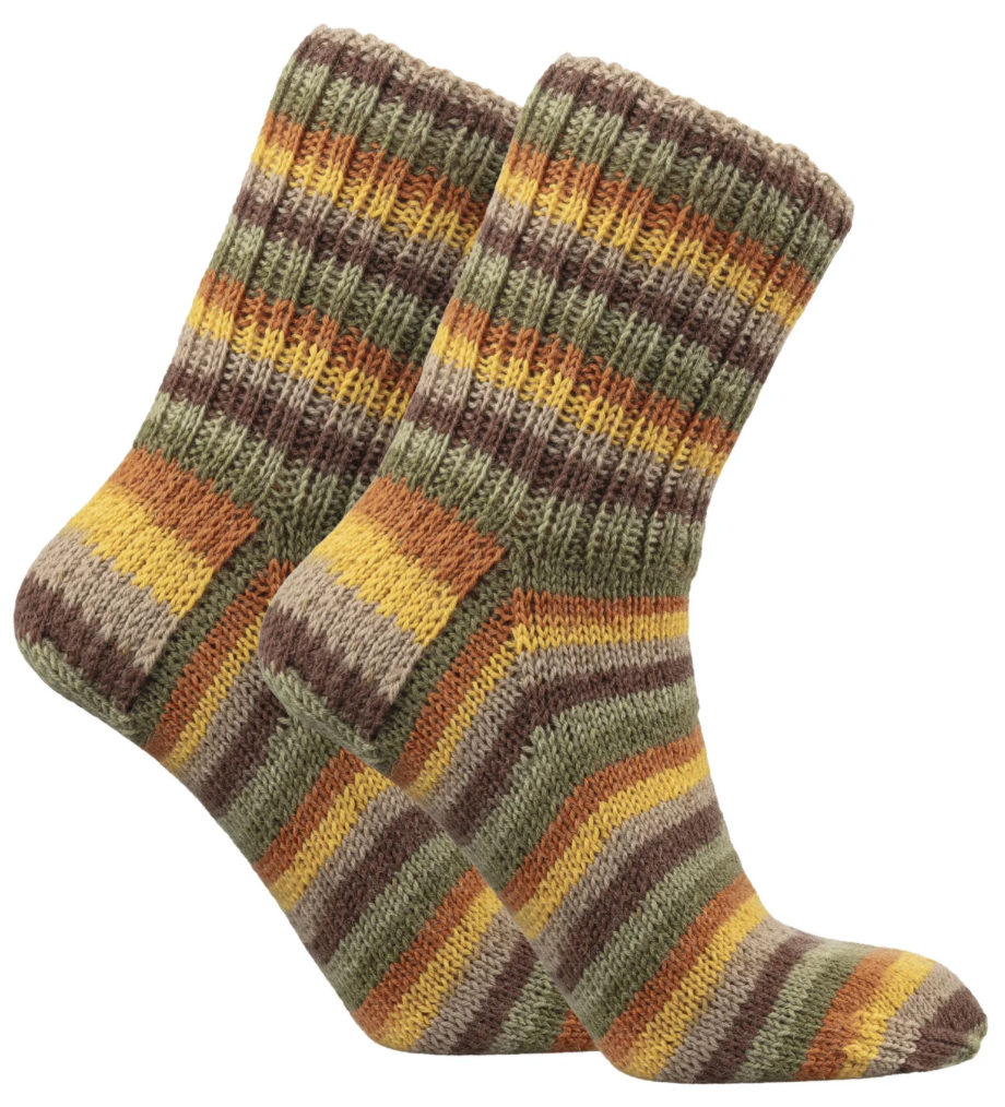 Viola Raita 8391 Poutapäivä