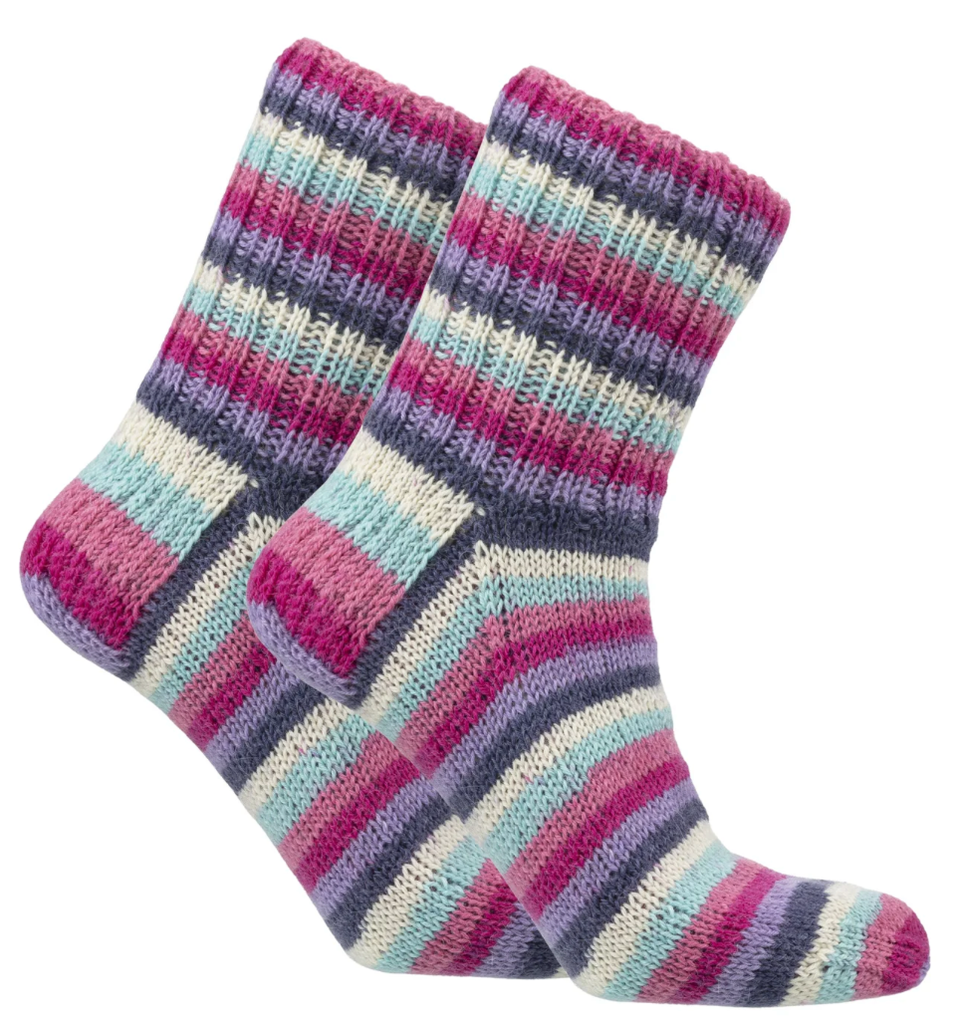 Viola Raita 8401 Taivaanranta