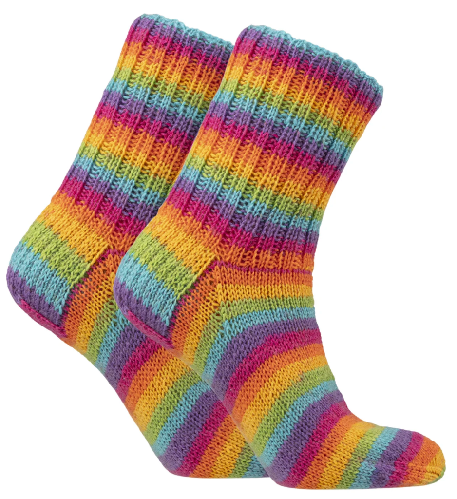 Viola Raita 980 Sateenkaari