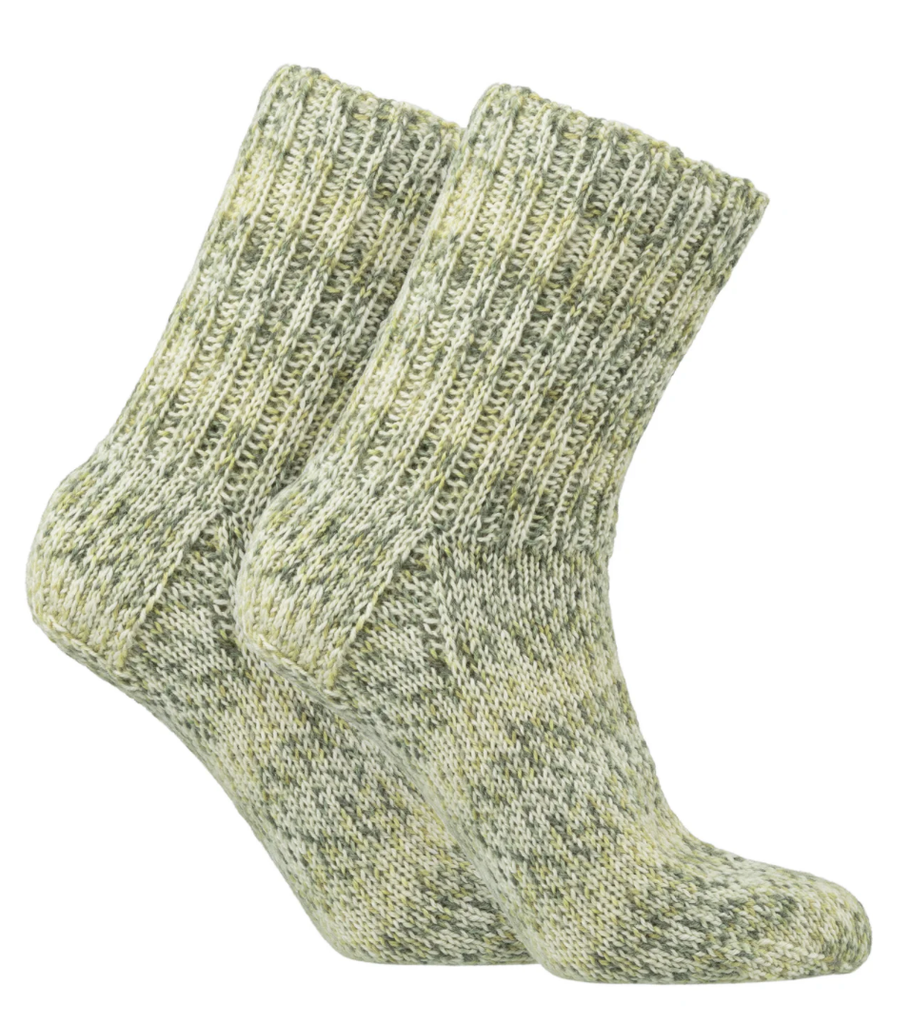 Viola Metsäretki 8311 Havumetsä