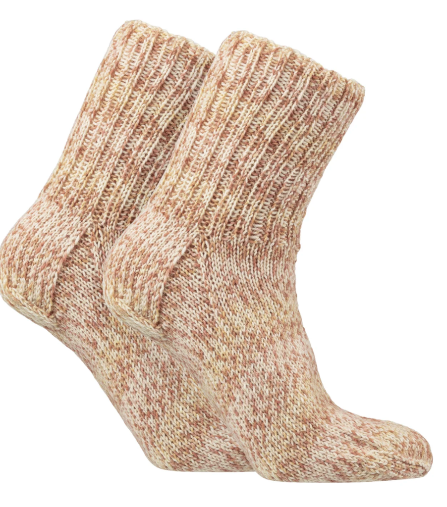 Viola Metsäretki 8291 Syysmetsä