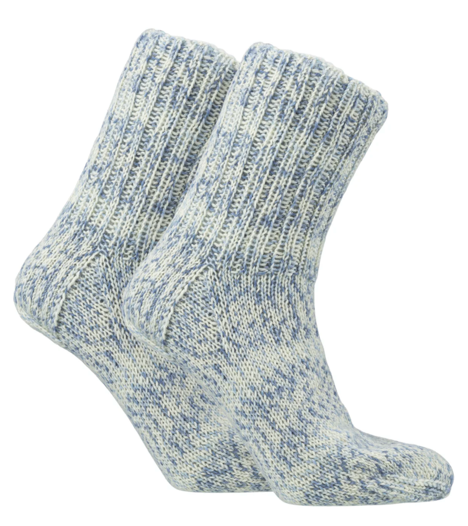 Viola Metsäretki 8301 Metsälampi