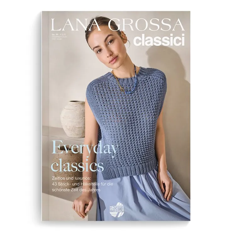 Classici nr.30