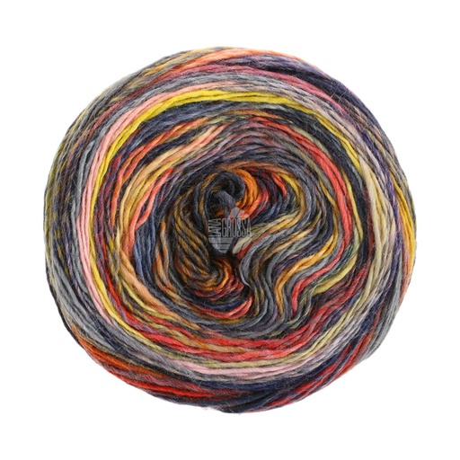 Colorissimo 08