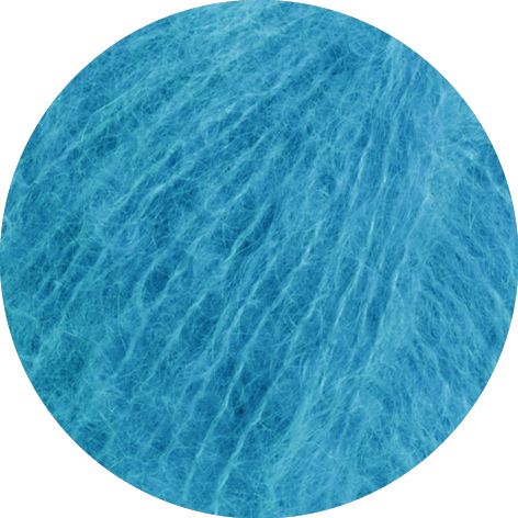 Mohair Moda 06