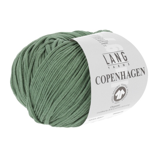 [Lang Yarns] Copenhagen 017