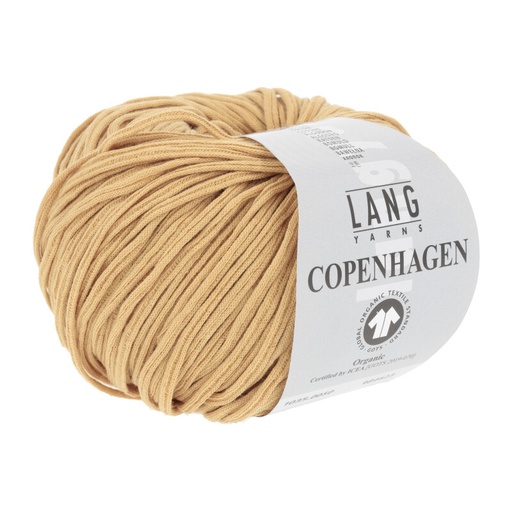 [Lang Yarns] Copenhagen 050