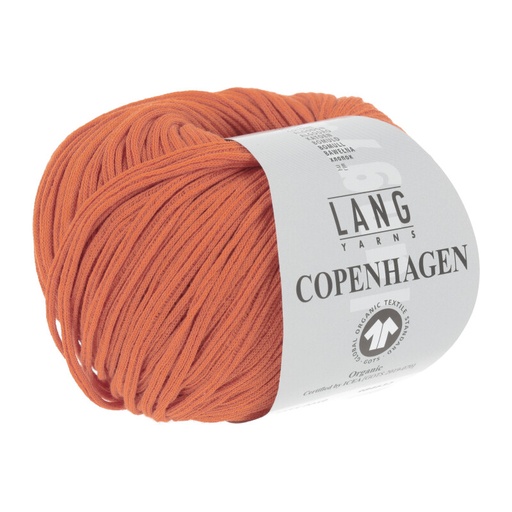 [Lang Yarns] Copenhagen 059