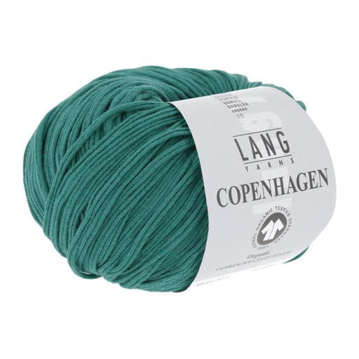 [Lang Yarns] Copenhagen 074
