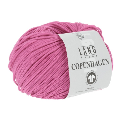 [Lang Yarns] Copenhagen 085