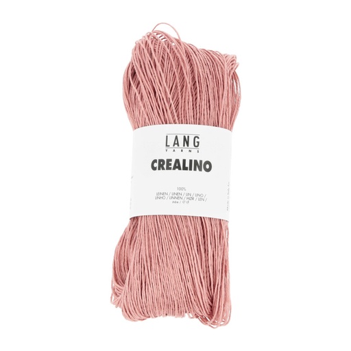 [Lang Yarns] Crealino 19