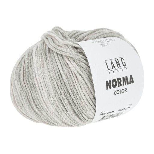 [Lang Yarns] Norma Color 05