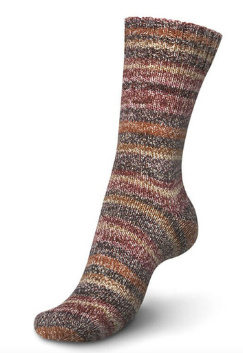[PN-0202723] Regia Color 4-ply 04768