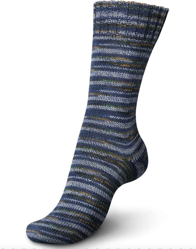 [PN-0202723] Regia Color 4-ply 03731