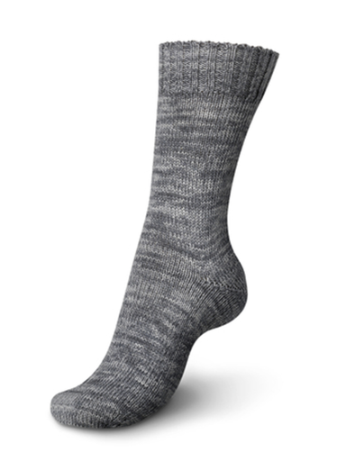 [PN-0202723] Regia Color 4-ply 05998