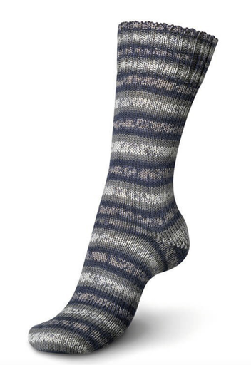 [PN-0202723] Regia Color 4-ply 07709
