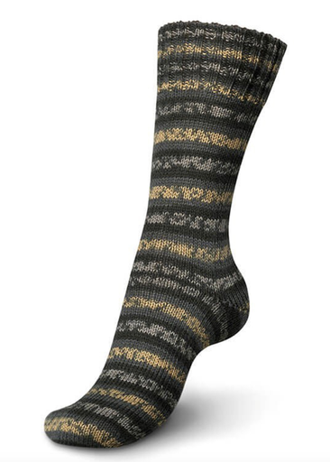 [PN-0202723] Regia Color 4-ply 07711